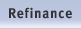 Refinance