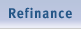 Refinance