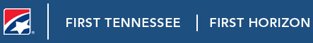 First Tennessee Mortgage