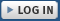 Log In
