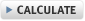 Calculate