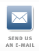 Send Us An E-mail