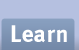 Learn
