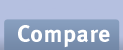 Compare