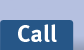 Call