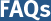 FAQs