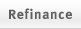 Refinance