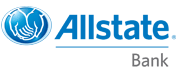 Allstate Bank