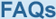 FAQs