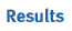 results