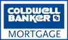 Coldwell Banker