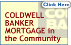 Click Here for Community Relations