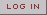 log in