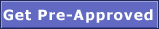 Get Approved