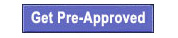 Get Approved