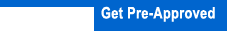 Get Approved