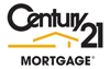 Century 21 Mortgage