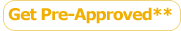 Get Approved