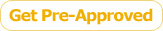 Get Approved