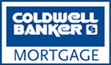 Coldwell Banker Mortgage